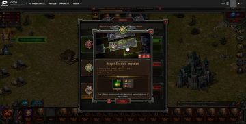 Immagine 4 del gioco Stormfall: Age of War per Free2Play